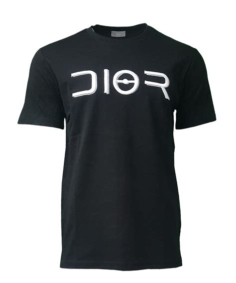 black dior shirt|christian dior men's shirts sale.